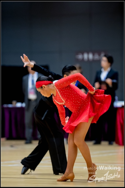2019-03-02 Schools Dance 0080