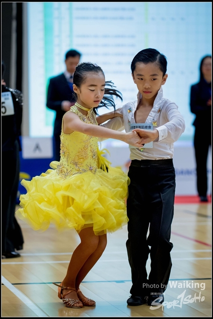 2019-03-02 Schools Dance 0083