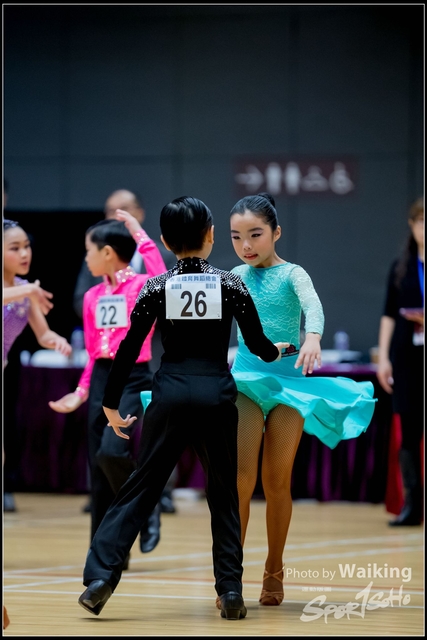 2019-03-02 Schools Dance 0085