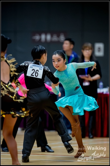 2019-03-02 Schools Dance 0088
