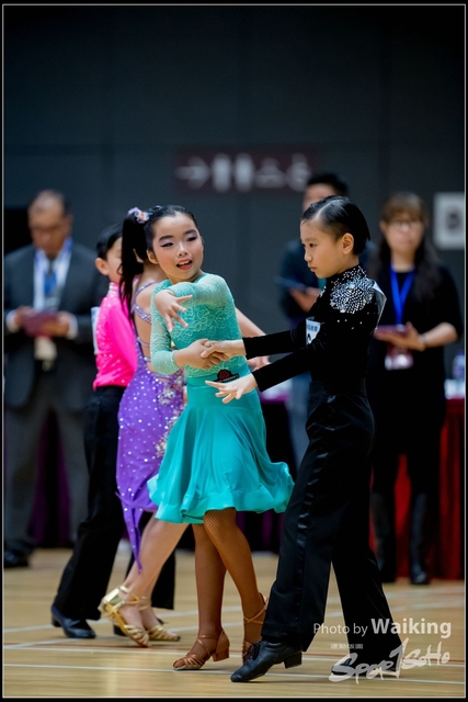 2019-03-02 Schools Dance 0089