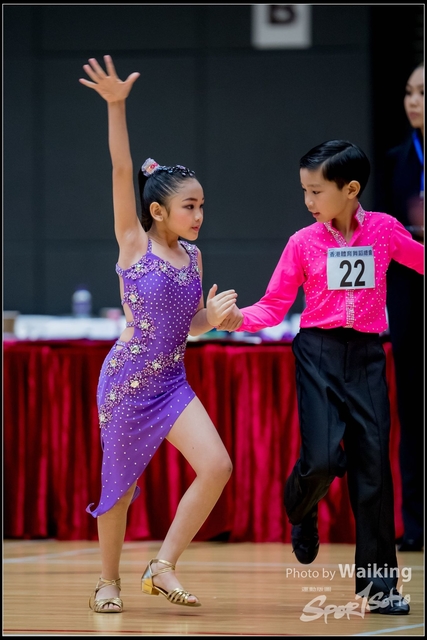 2019-03-02 Schools Dance 0090