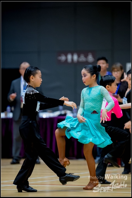 2019-03-02 Schools Dance 0092
