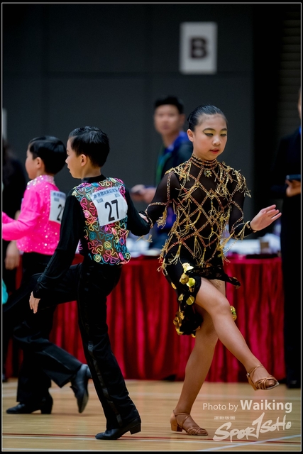 2019-03-02 Schools Dance 0101