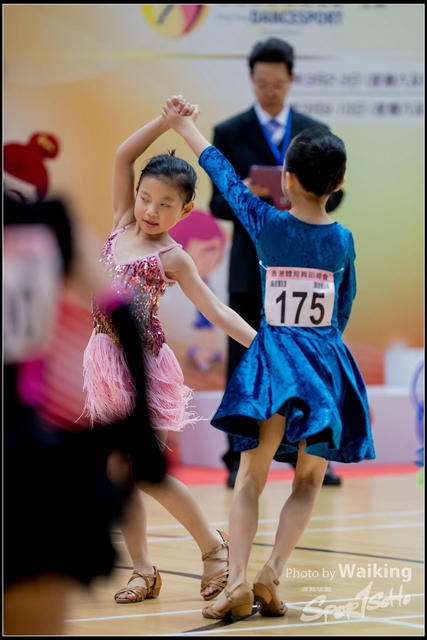 2019-03-02 Schools Dance 0107