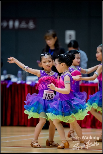 2019-03-02 Schools Dance 0108