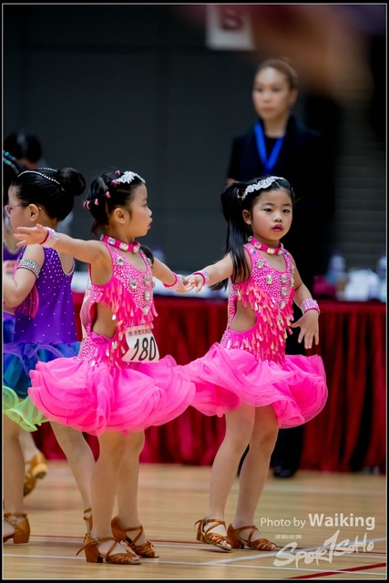 2019-03-02 Schools Dance 0109