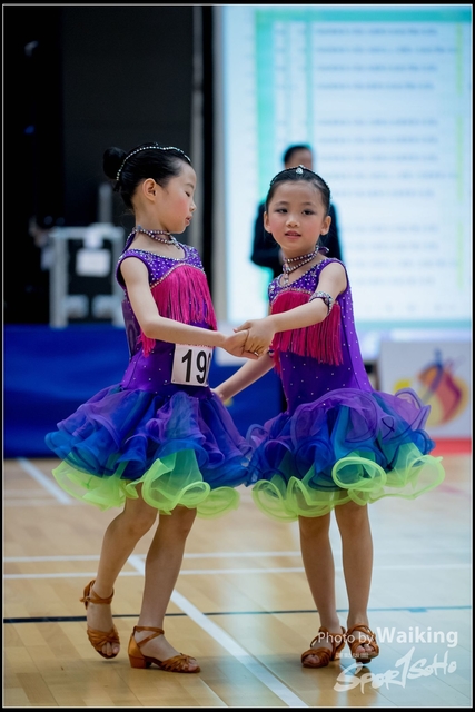 2019-03-02 Schools Dance 0110