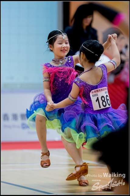 2019-03-02 Schools Dance 0111