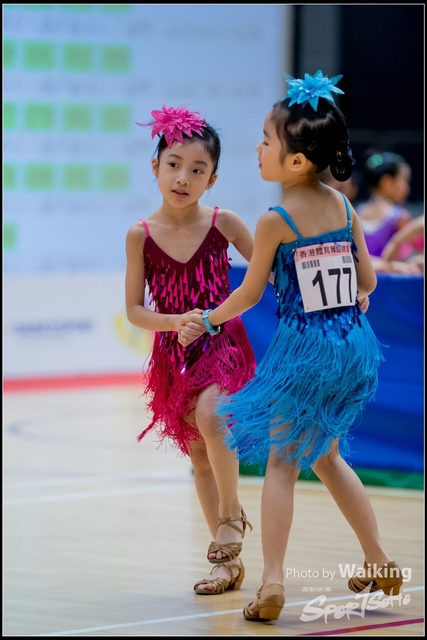 2019-03-02 Schools Dance 0113