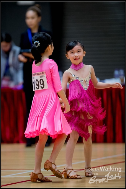 2019-03-02 Schools Dance 0115