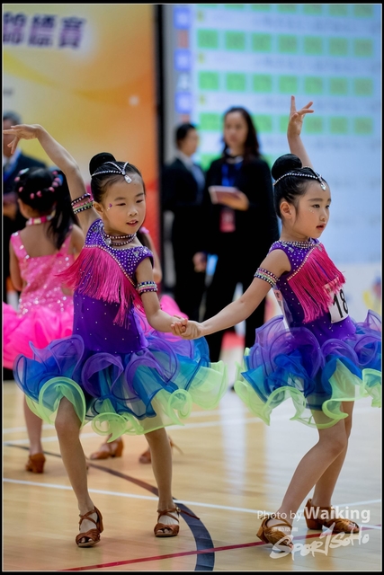 2019-03-02 Schools Dance 0118