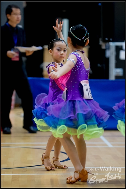 2019-03-02 Schools Dance 0119