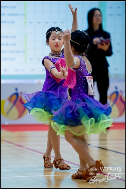 2019-03-02 Schools Dance 0120