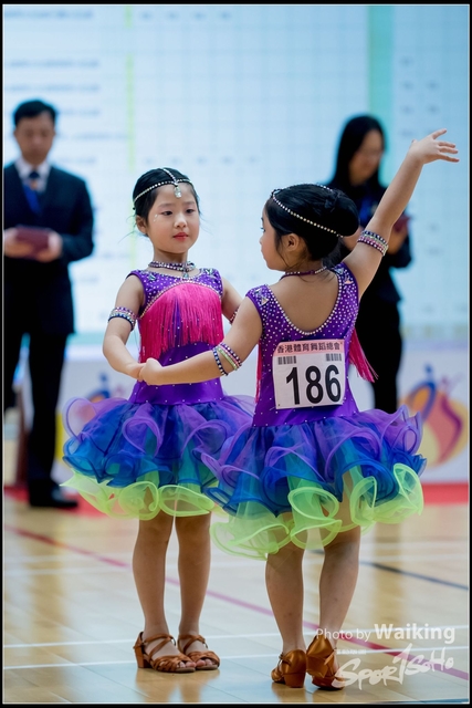 2019-03-02 Schools Dance 0123