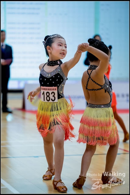 2019-03-02 Schools Dance 0124