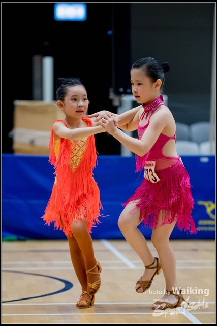 2019-03-02 Schools Dance 0127