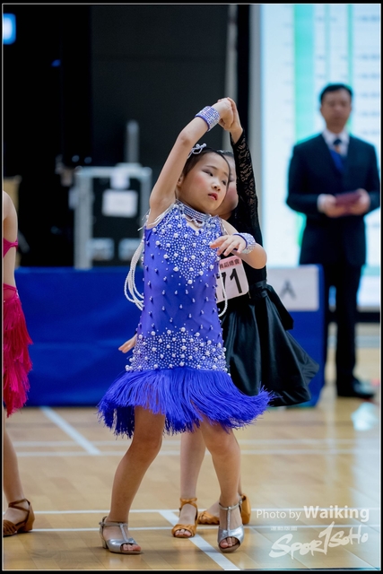 2019-03-02 Schools Dance 0128