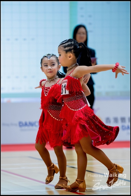 2019-03-02 Schools Dance 0129