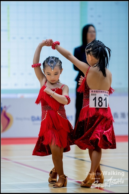 2019-03-02 Schools Dance 0130