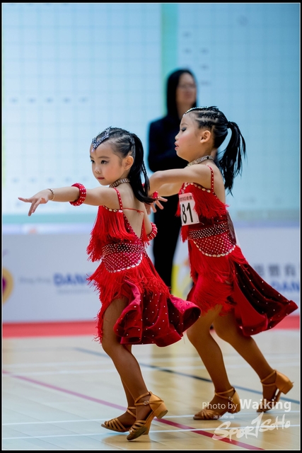 2019-03-02 Schools Dance 0131