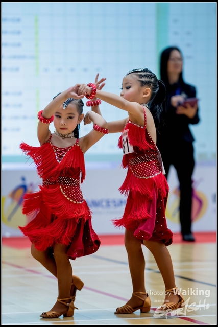 2019-03-02 Schools Dance 0132