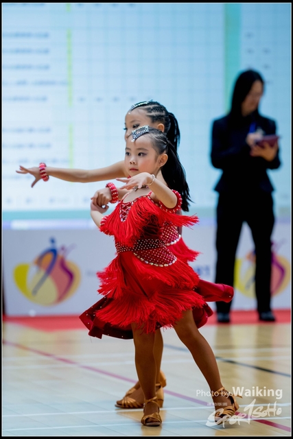 2019-03-02 Schools Dance 0133