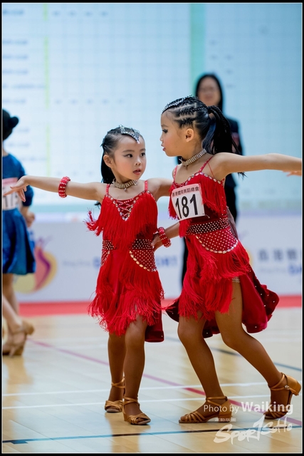 2019-03-02 Schools Dance 0134