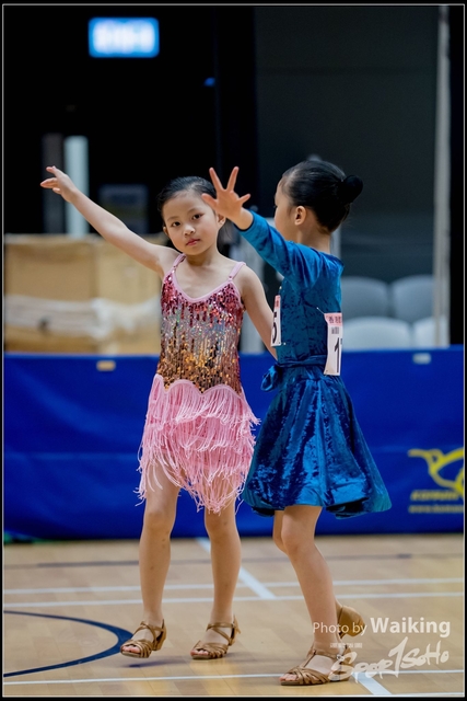 2019-03-02 Schools Dance 0135
