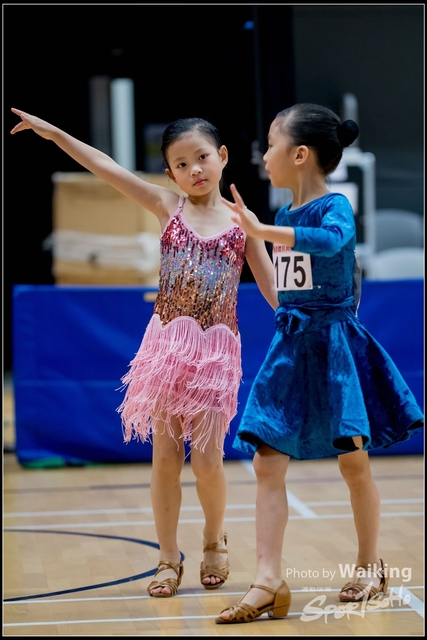 2019-03-02 Schools Dance 0136
