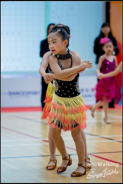 2019-03-02 Schools Dance 0137
