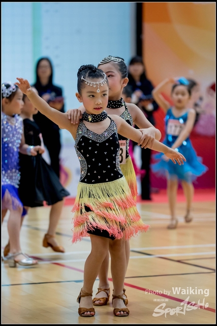 2019-03-02 Schools Dance 0138