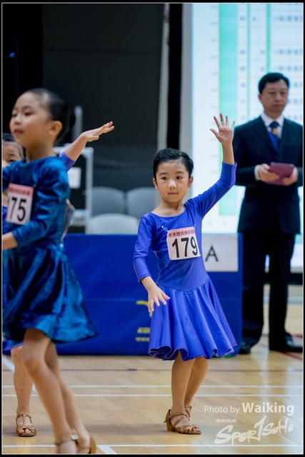 2019-03-02 Schools Dance 0139