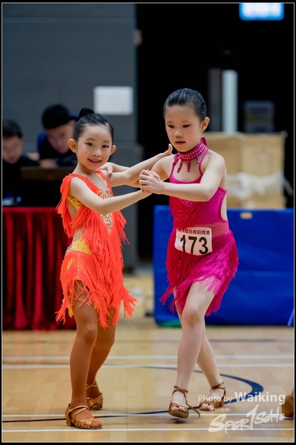 2019-03-02 Schools Dance 0140