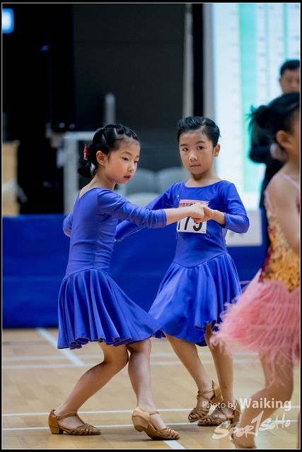 2019-03-02 Schools Dance 0141