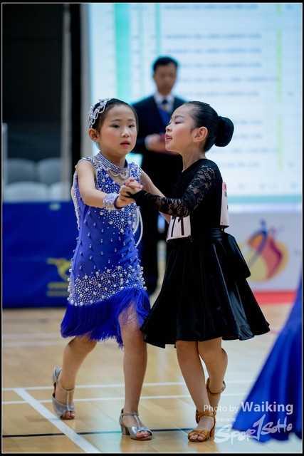 2019-03-02 Schools Dance 0142