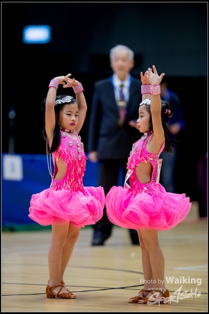 2019-03-02 Schools Dance 0143