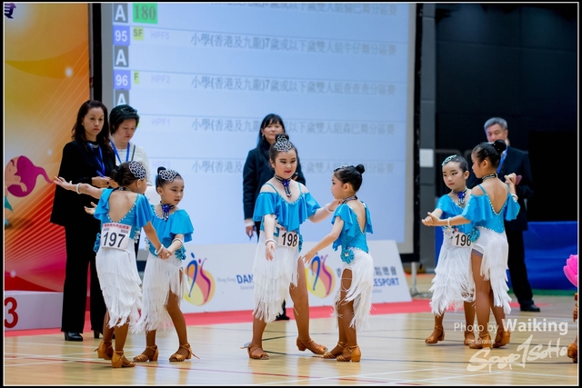 2019-03-02 Schools Dance 0144