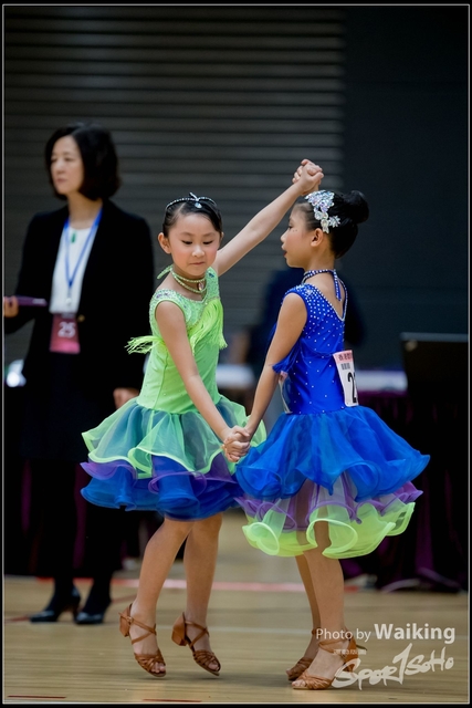 2019-03-02 Schools Dance 0199