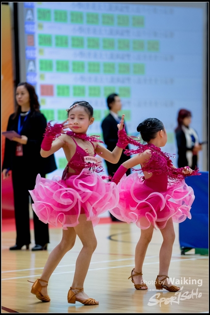 2019-03-02 Schools Dance 0200