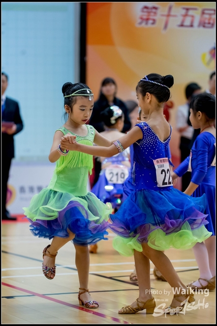 2019-03-02 Schools Dance 0201