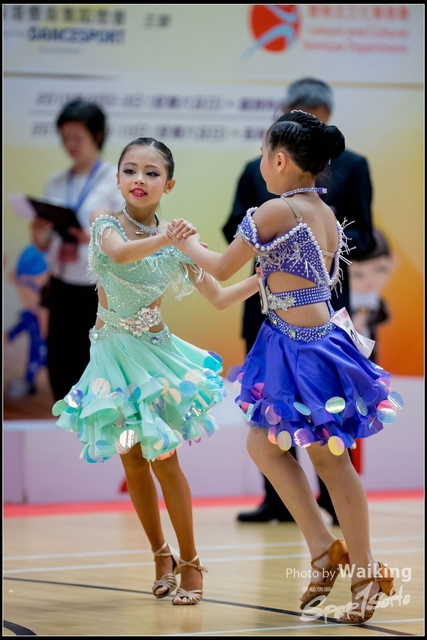 2019-03-02 Schools Dance 0202
