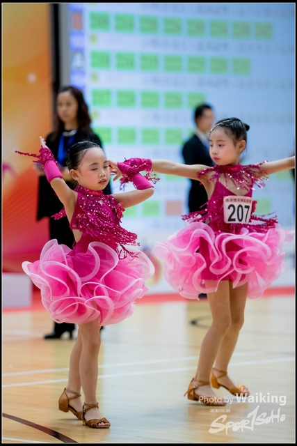 2019-03-02 Schools Dance 0204
