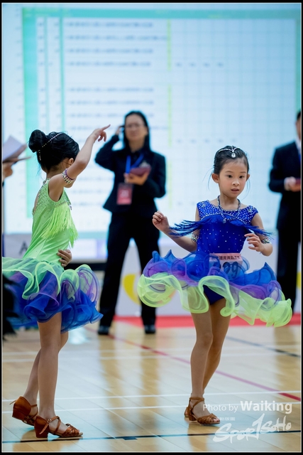 2019-03-02 Schools Dance 0205