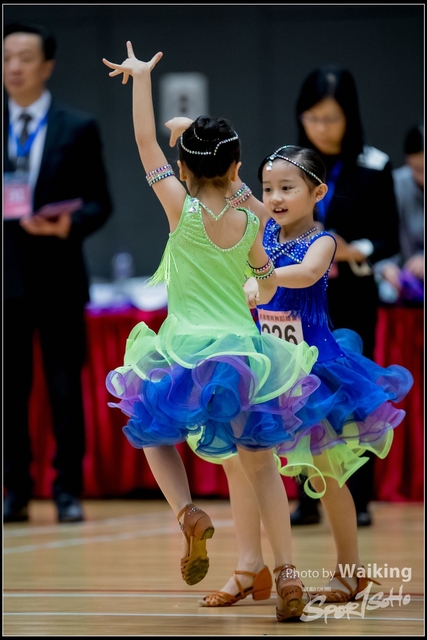 2019-03-02 Schools Dance 0207