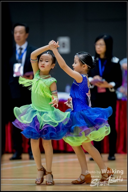 2019-03-02 Schools Dance 0208
