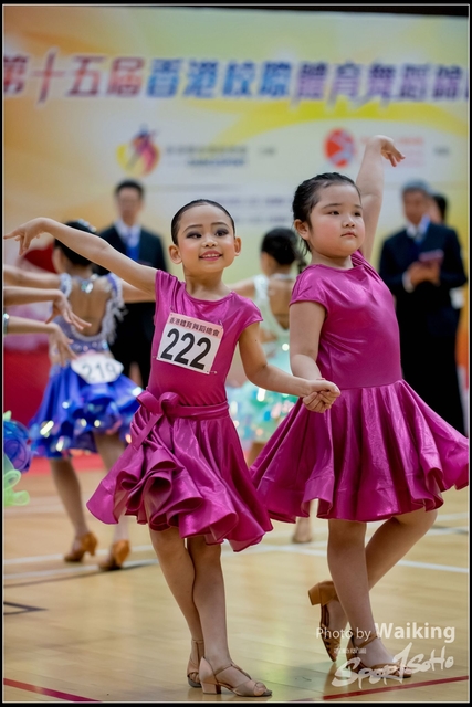 2019-03-02 Schools Dance 0211