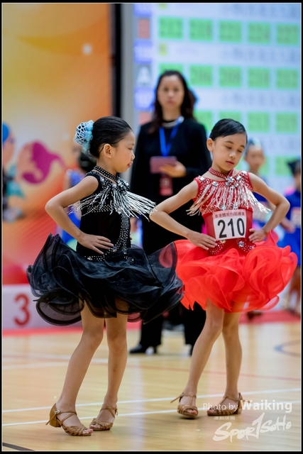 2019-03-02 Schools Dance 0213