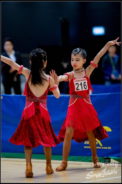 2019-03-02 Schools Dance 0214
