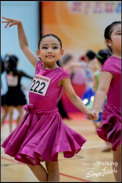 2019-03-02 Schools Dance 0217